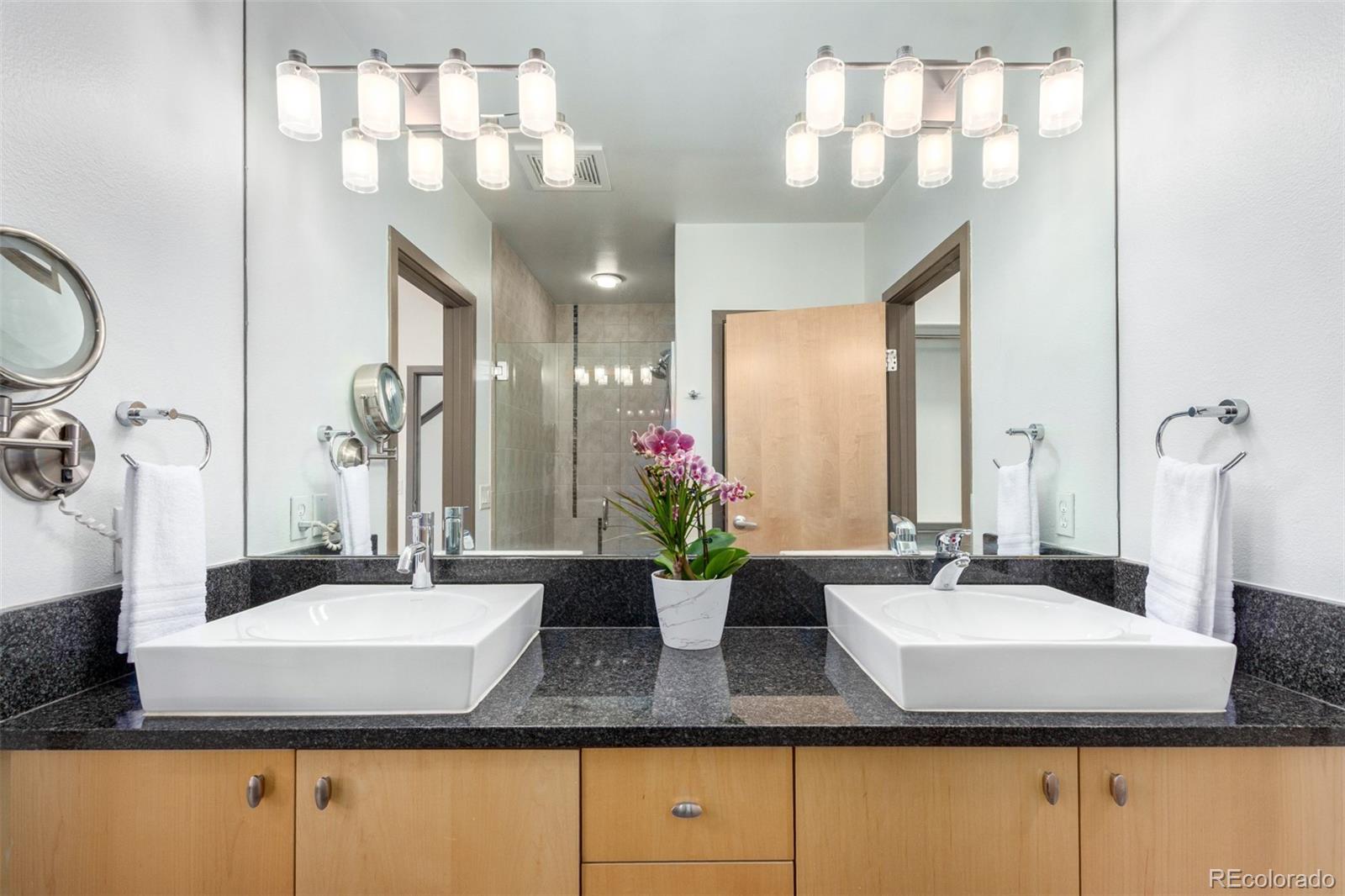 2347 Glenarm Place