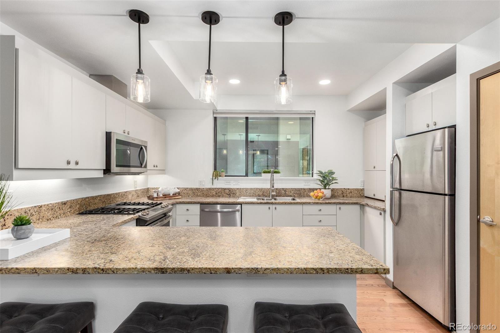 2347 Glenarm Place