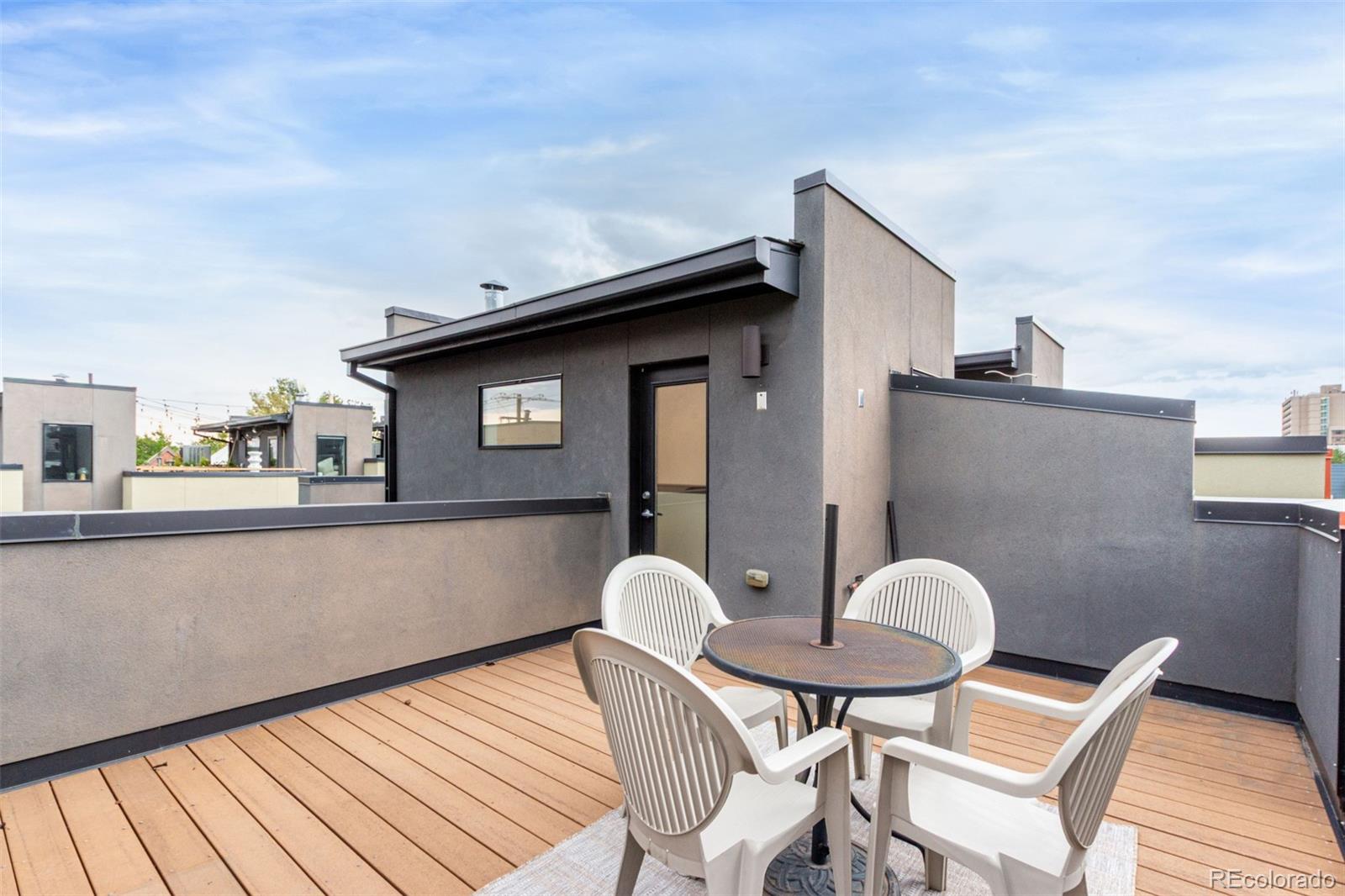 2347 Glenarm Place