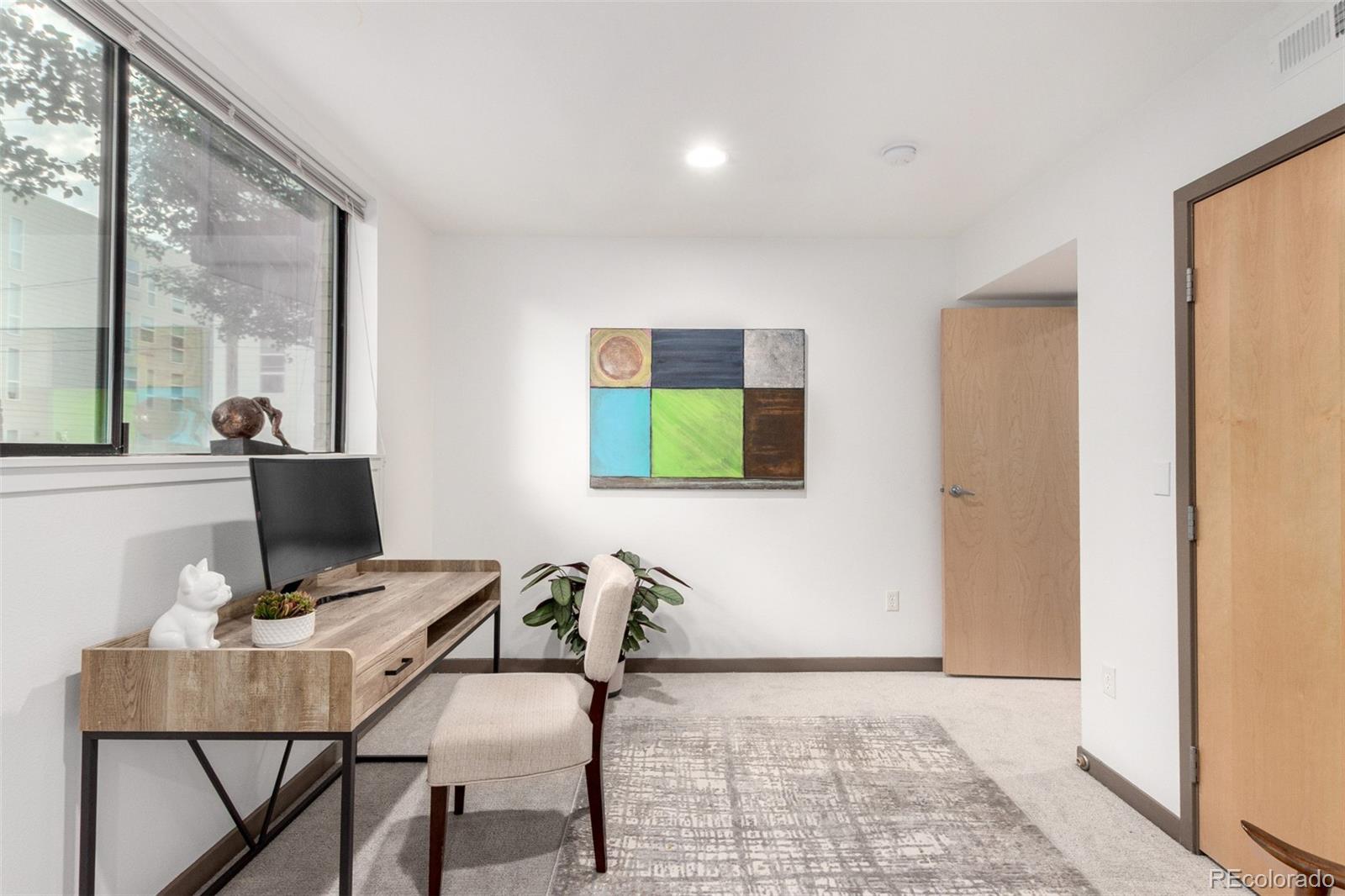2347 Glenarm Place