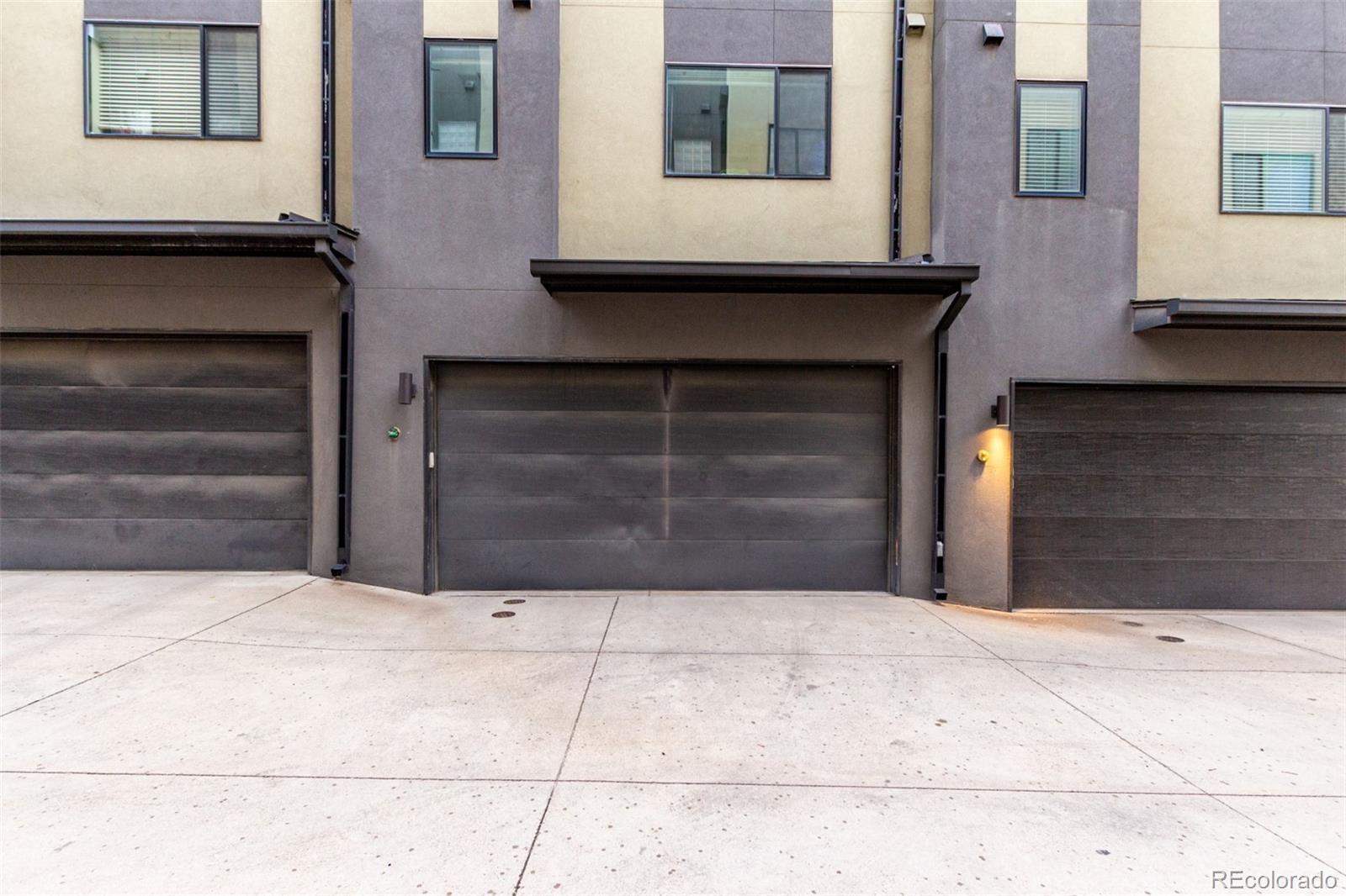 2347 Glenarm Place