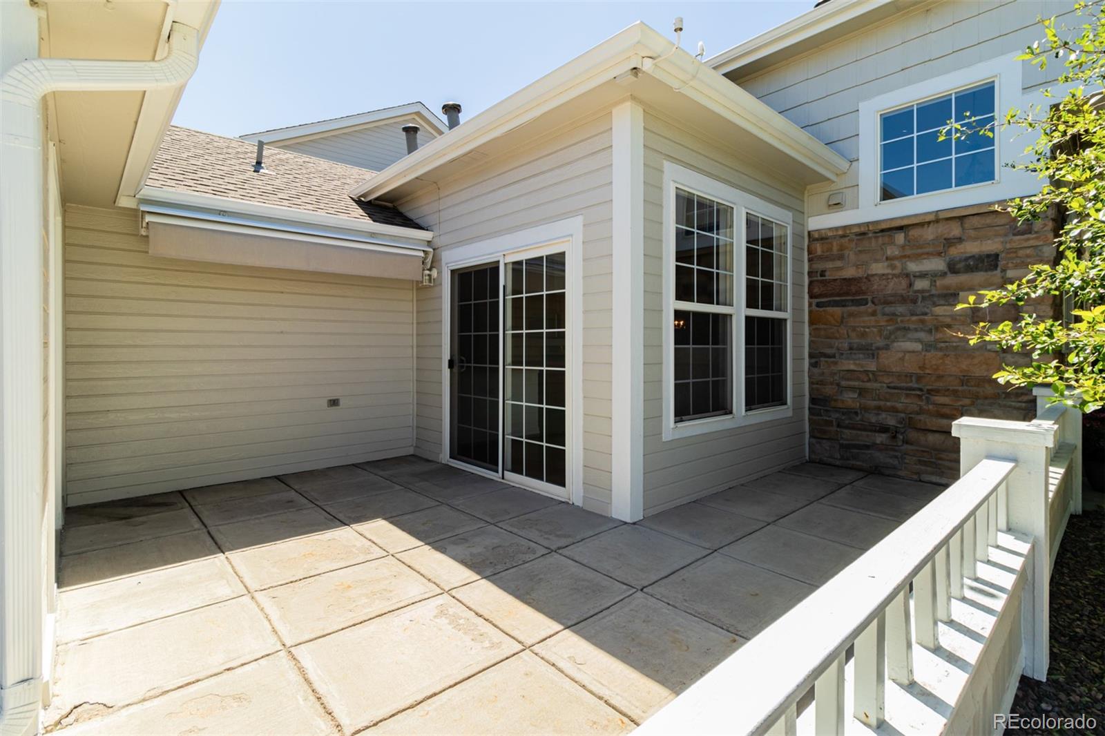 8300 Fairmount Drive Unit: BB101