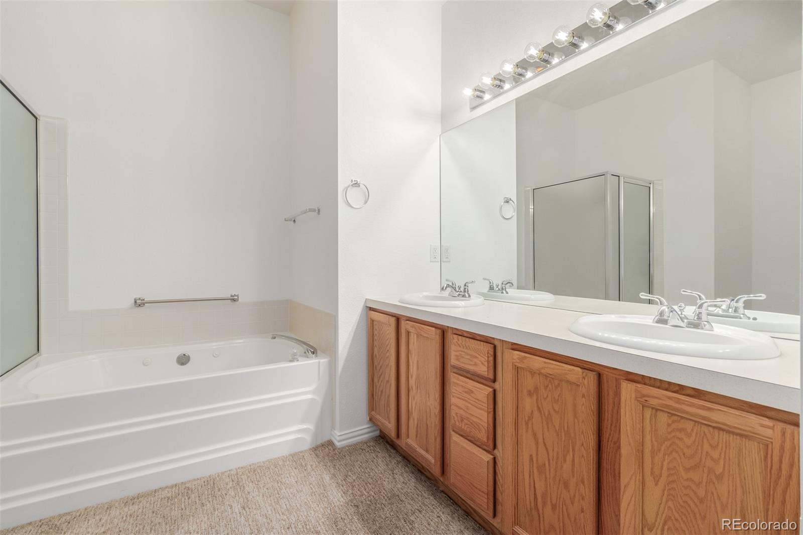 8300 Fairmount Drive Unit: BB101