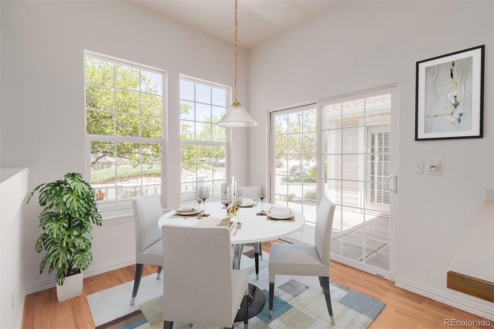 8300 Fairmount Drive Unit: BB101