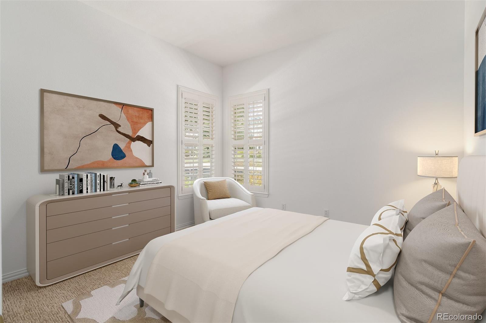 8300 Fairmount Drive Unit: BB101