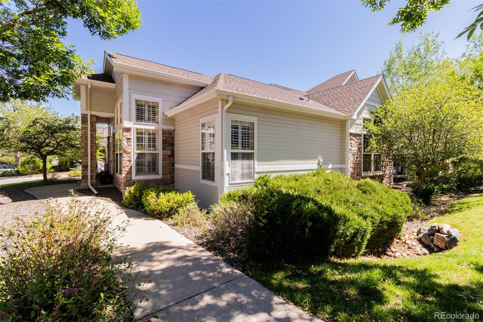 8300 Fairmount Drive Unit: BB101