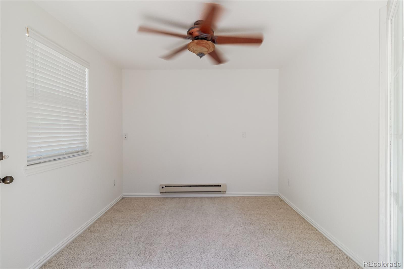 8300 Fairmount Drive Unit: BB101