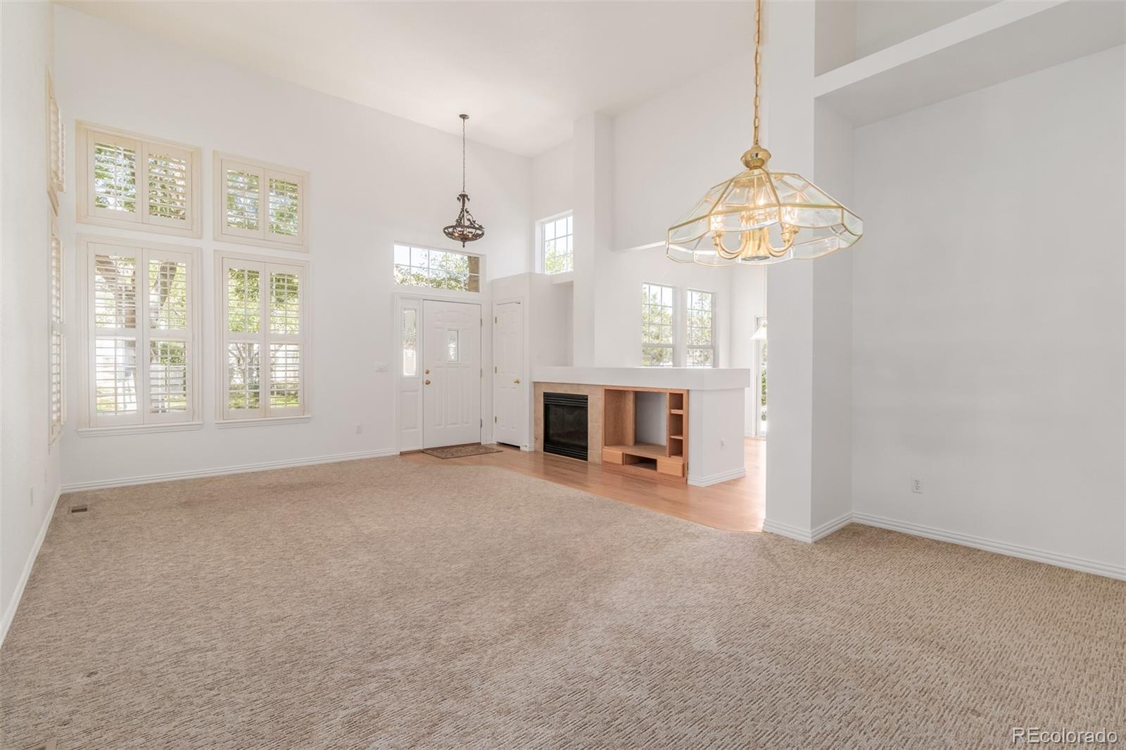 8300 Fairmount Drive Unit: BB101