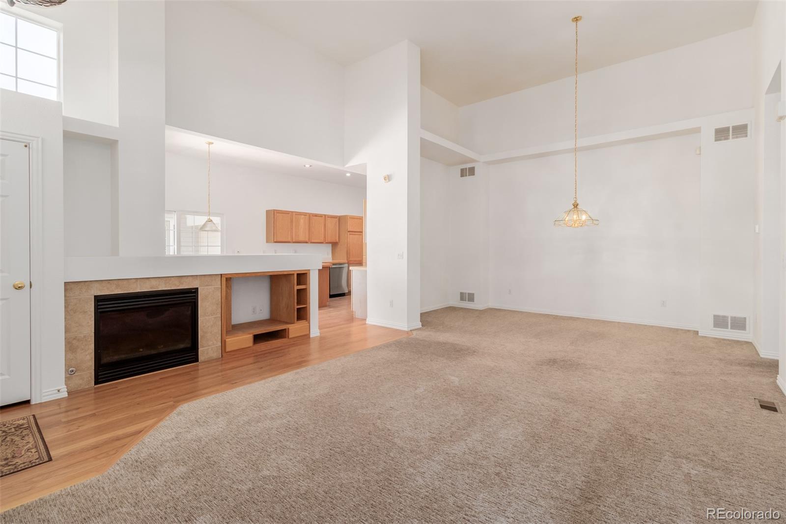 8300 Fairmount Drive Unit: BB101