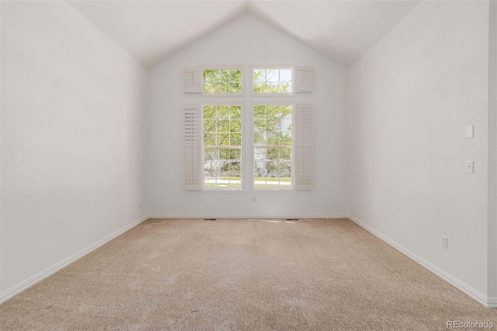 8300 Fairmount Drive Unit: BB101