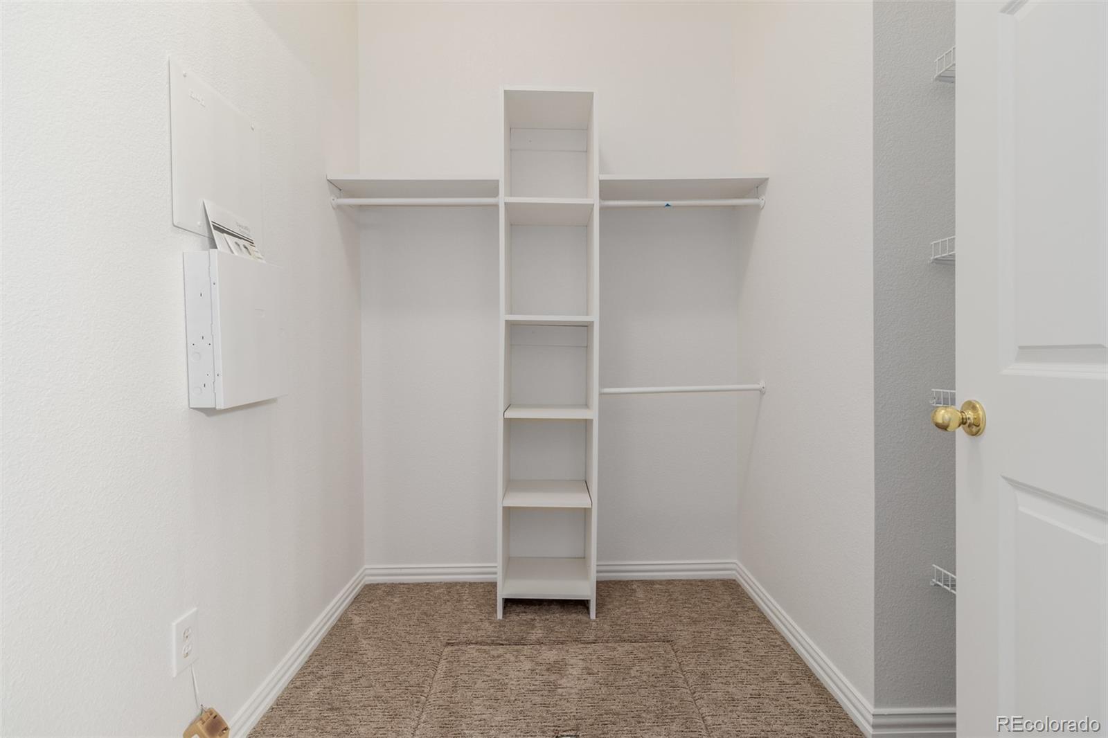 8300 Fairmount Drive Unit: BB101