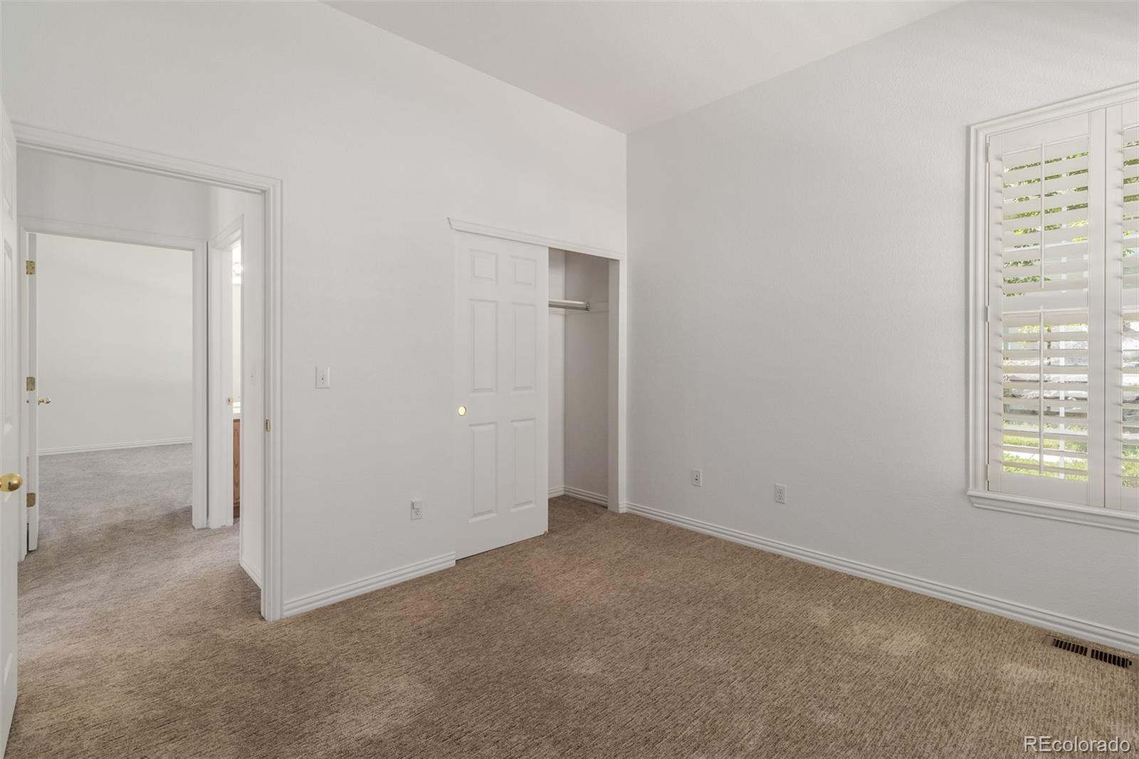 8300 Fairmount Drive Unit: BB101