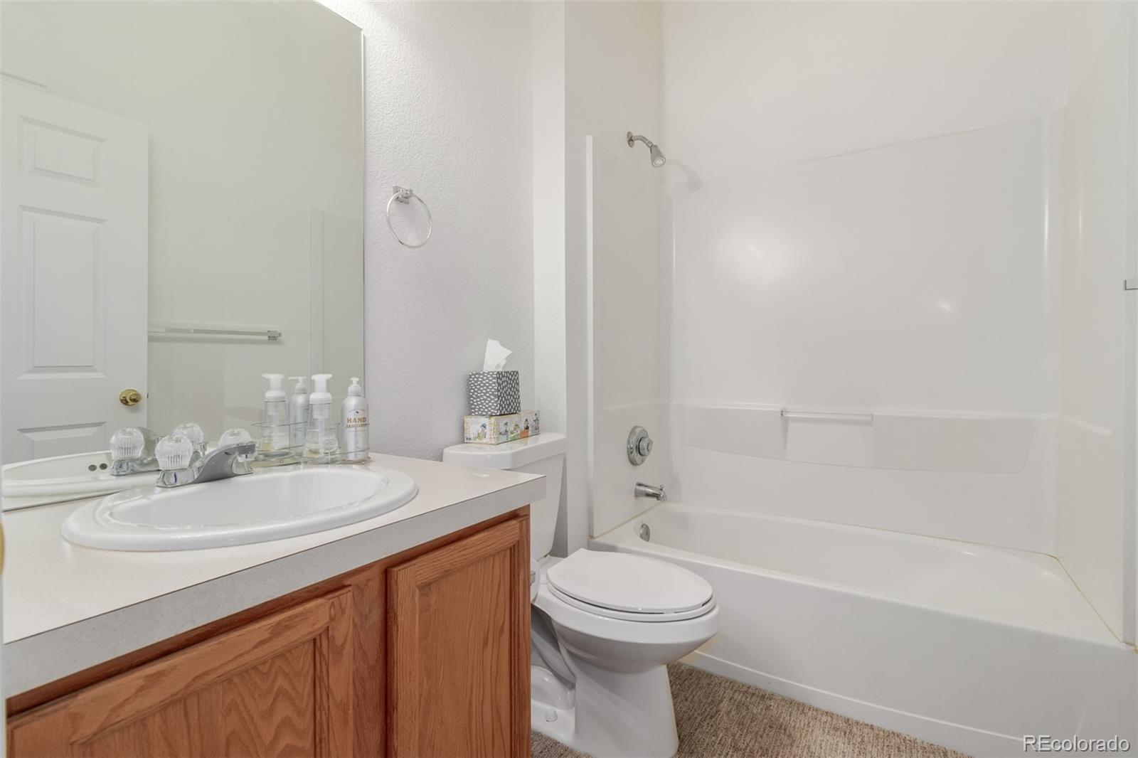 8300 Fairmount Drive Unit: BB101