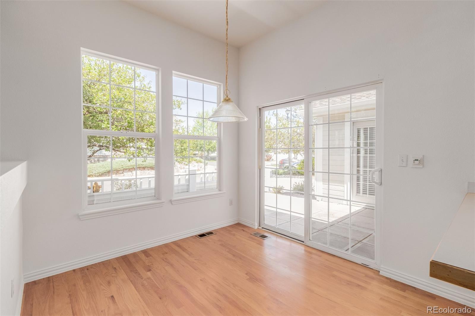 8300 Fairmount Drive Unit: BB101