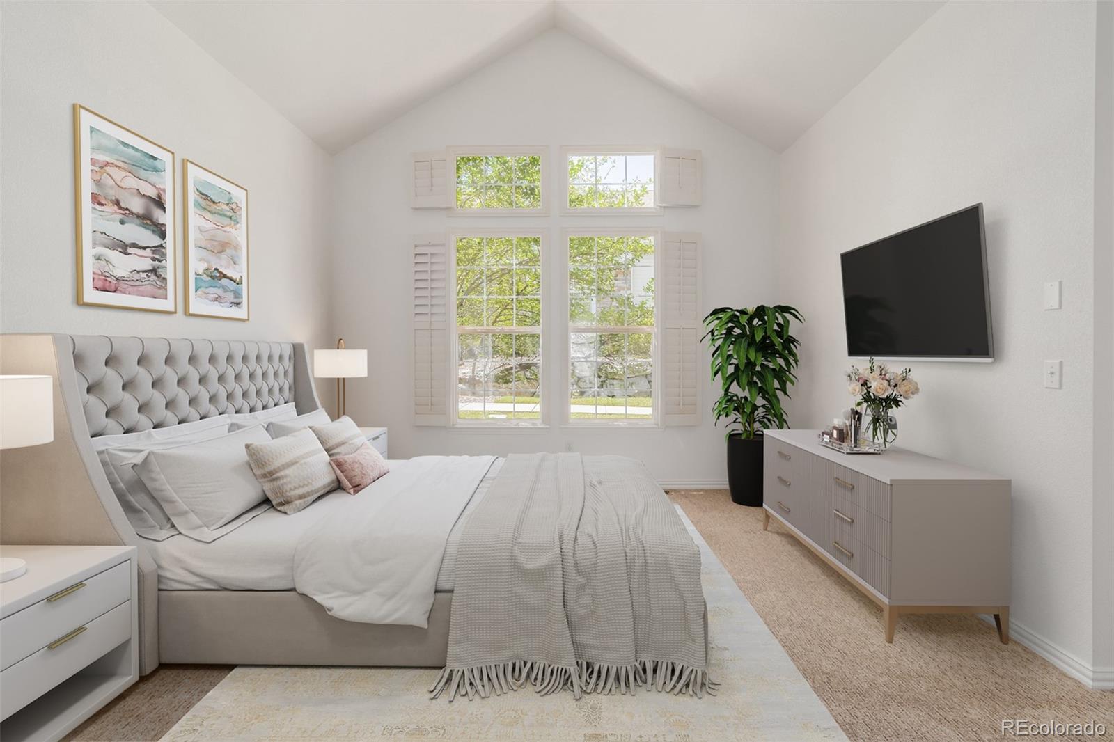 8300 Fairmount Drive Unit: BB101
