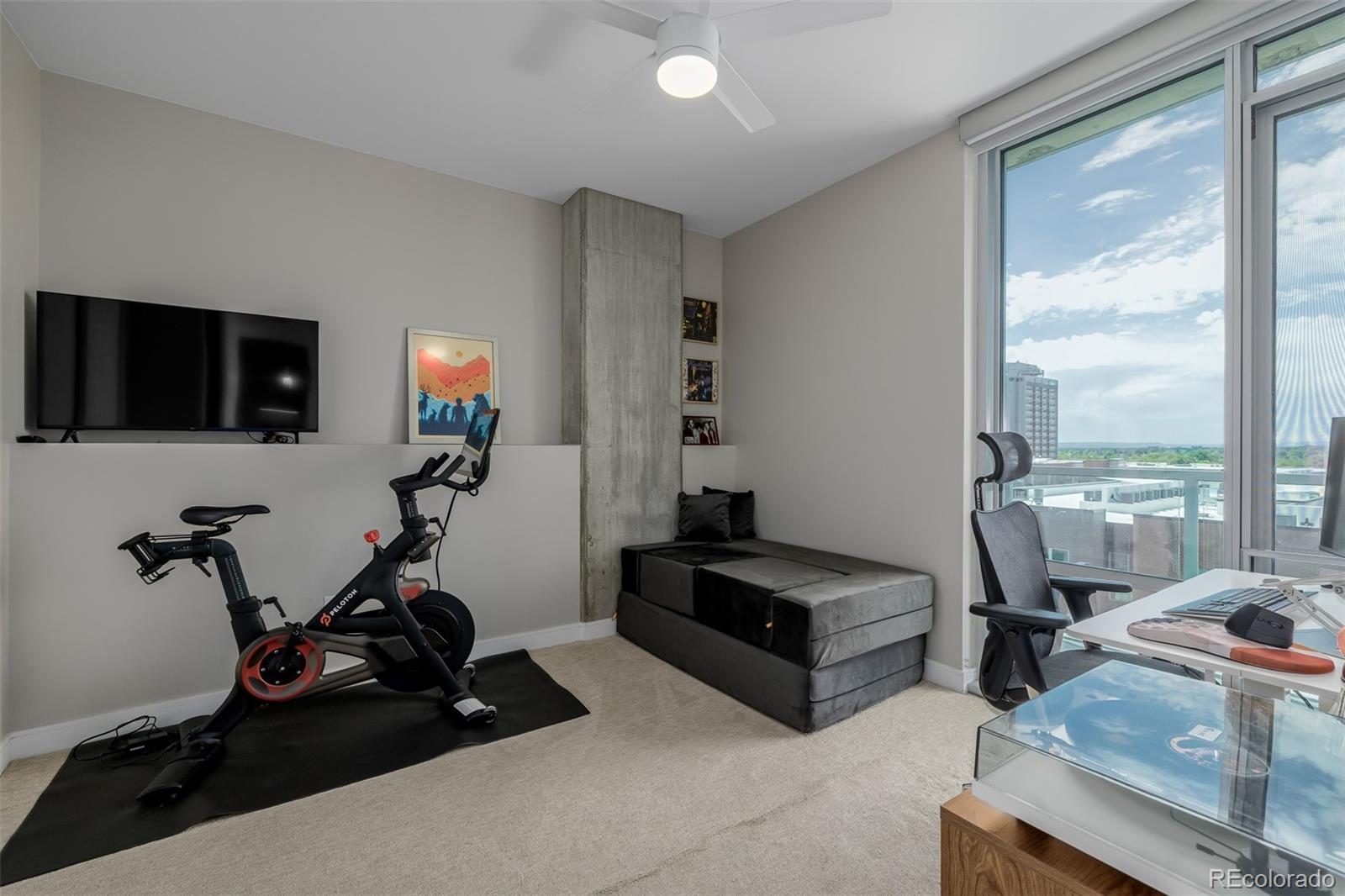 4200 W 17th Avenue Unit: 625