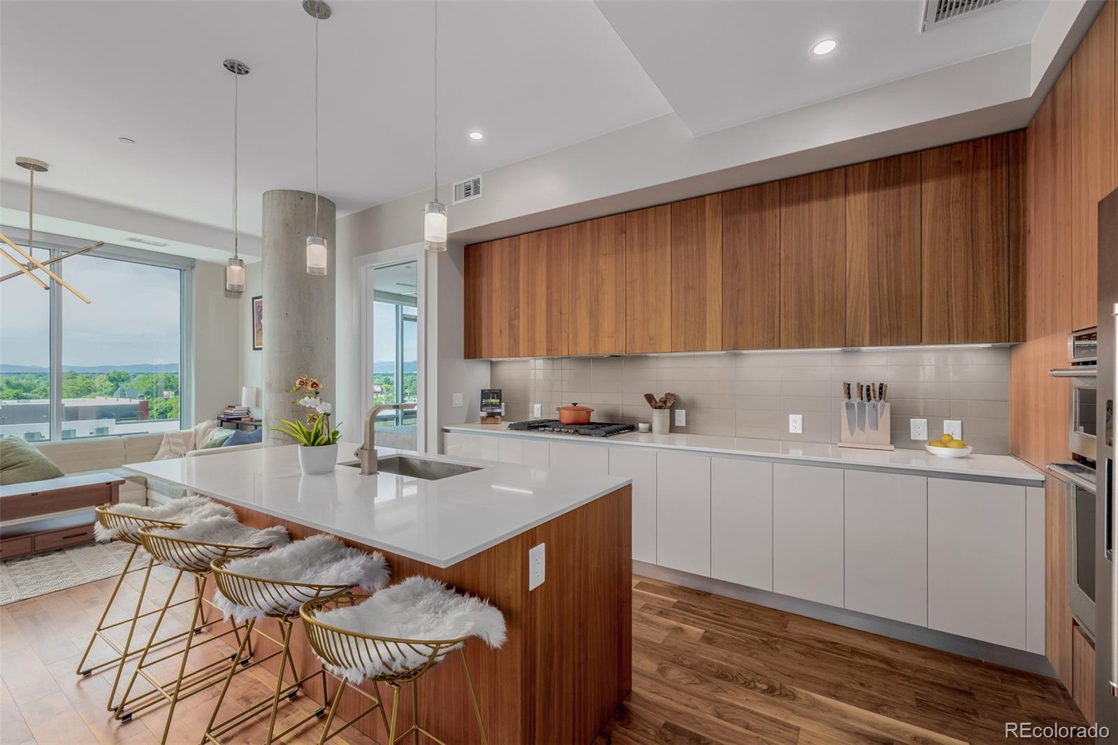 4200 W 17th Avenue Unit: 625