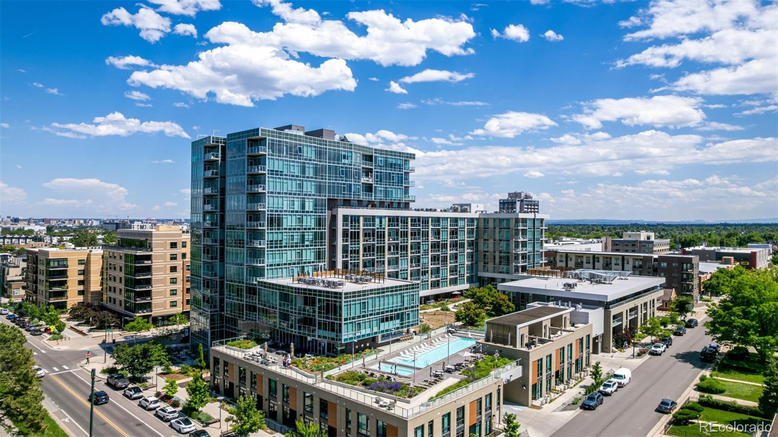 4200 W 17th Avenue Unit: 625