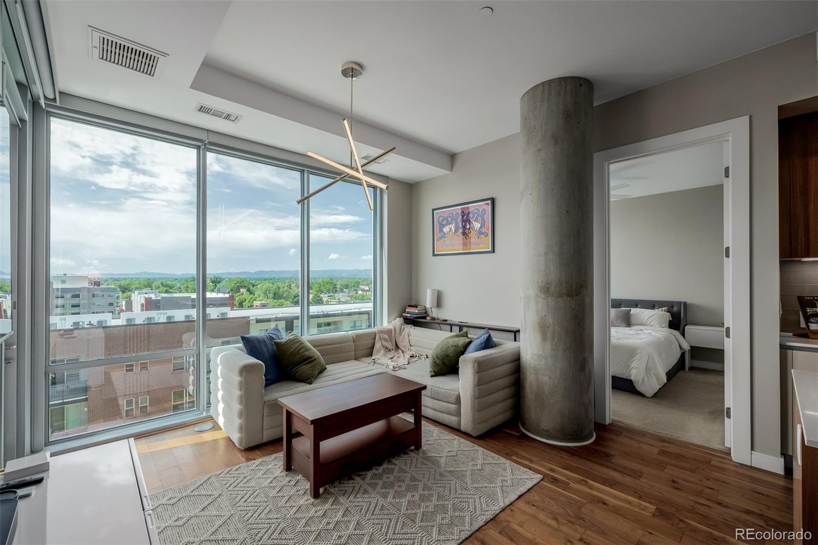 4200 W 17th Avenue Unit: 625