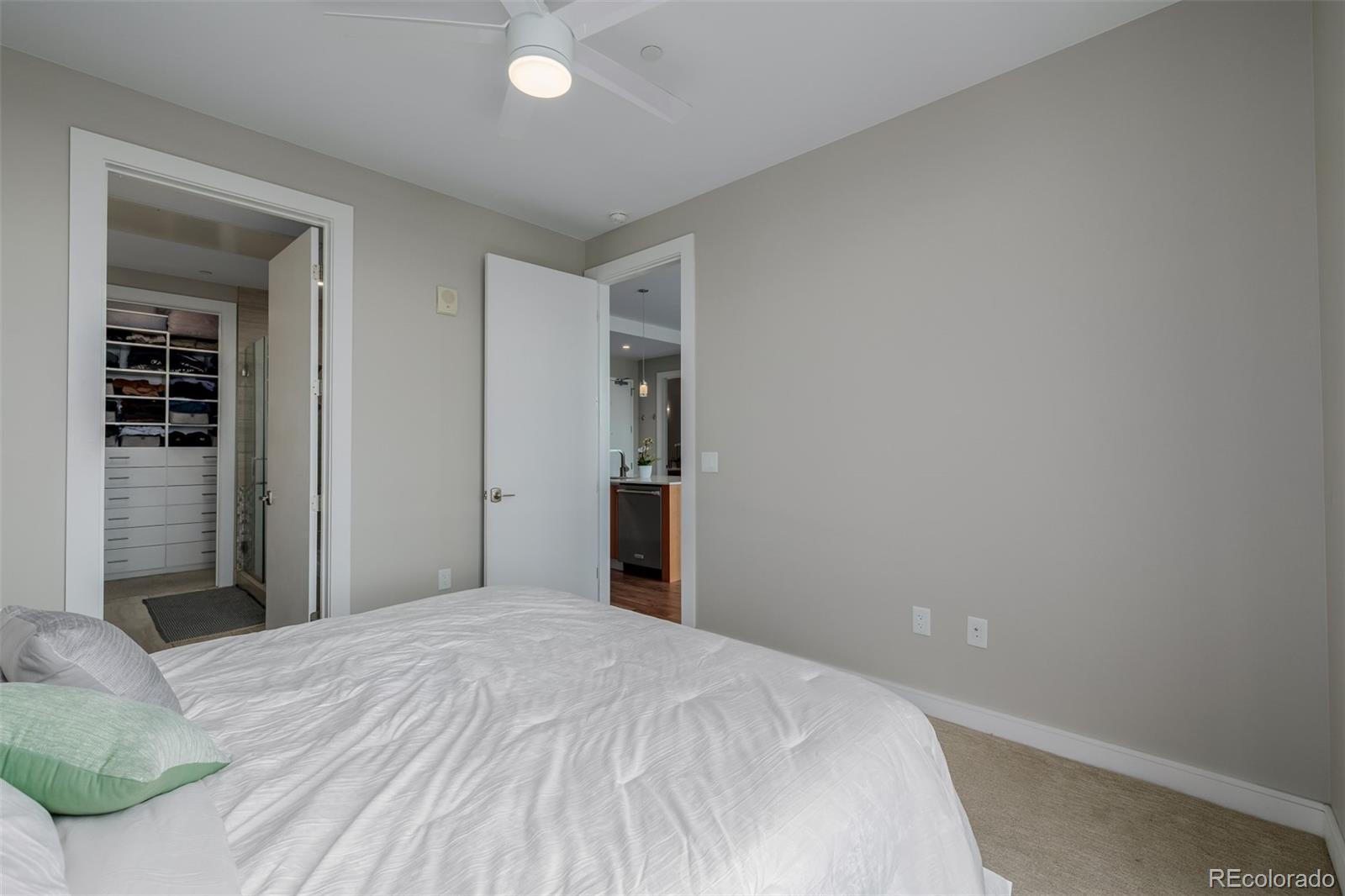 4200 W 17th Avenue Unit: 625