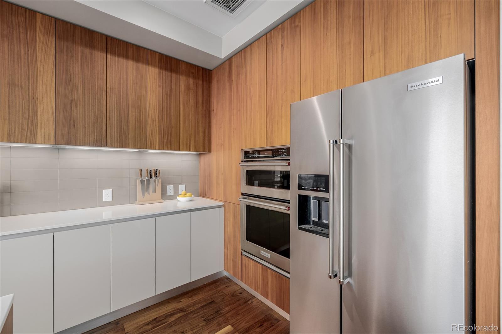 4200 W 17th Avenue Unit: 625