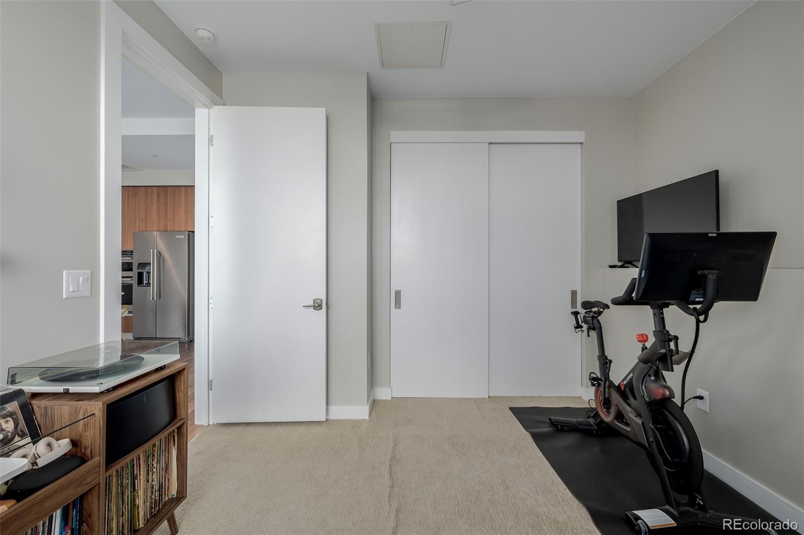 4200 W 17th Avenue Unit: 625
