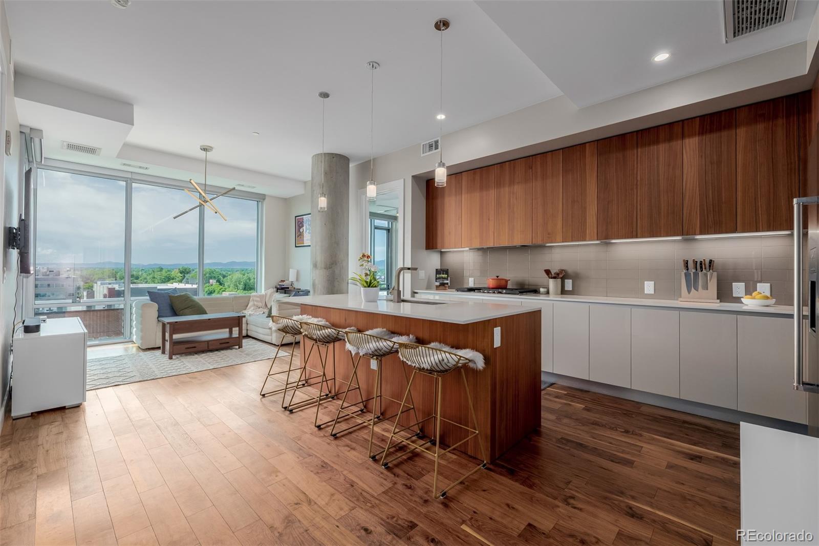 4200 W 17th Avenue Unit: 625