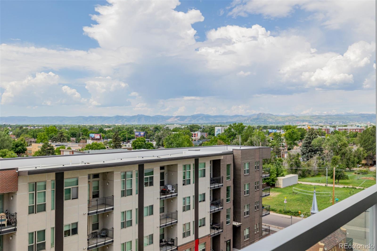 4200 W 17th Avenue Unit: 625