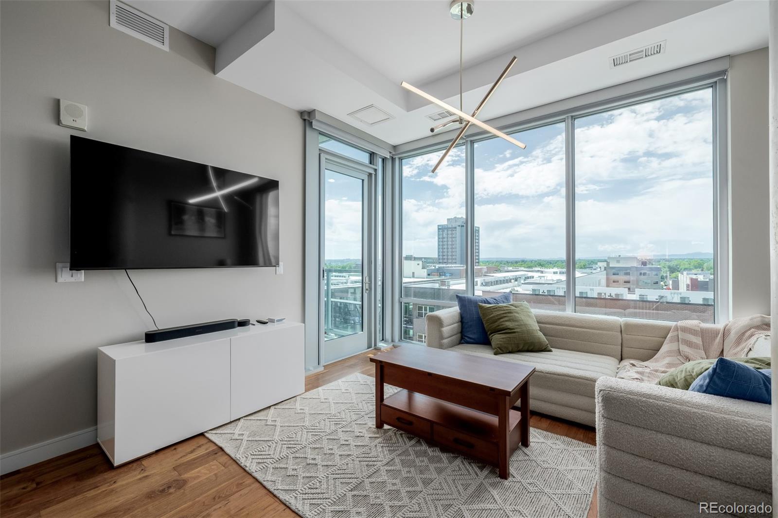4200 W 17th Avenue Unit: 625