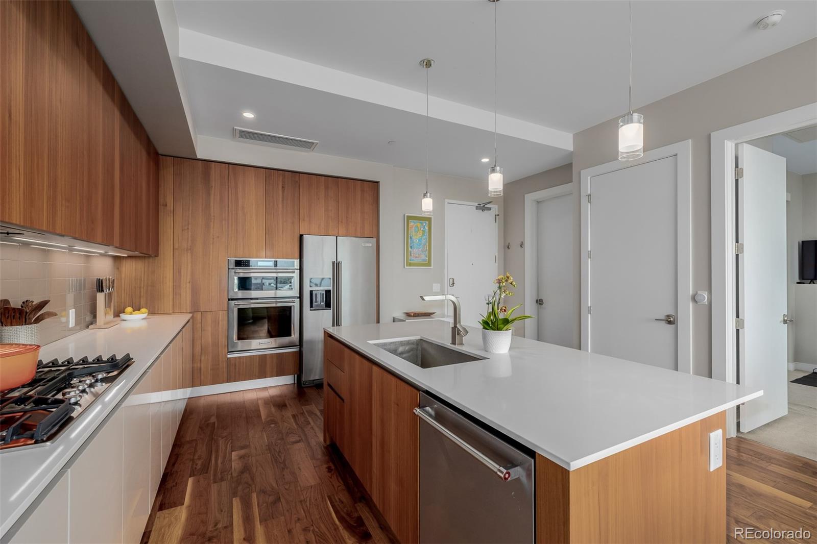 4200 W 17th Avenue Unit: 625