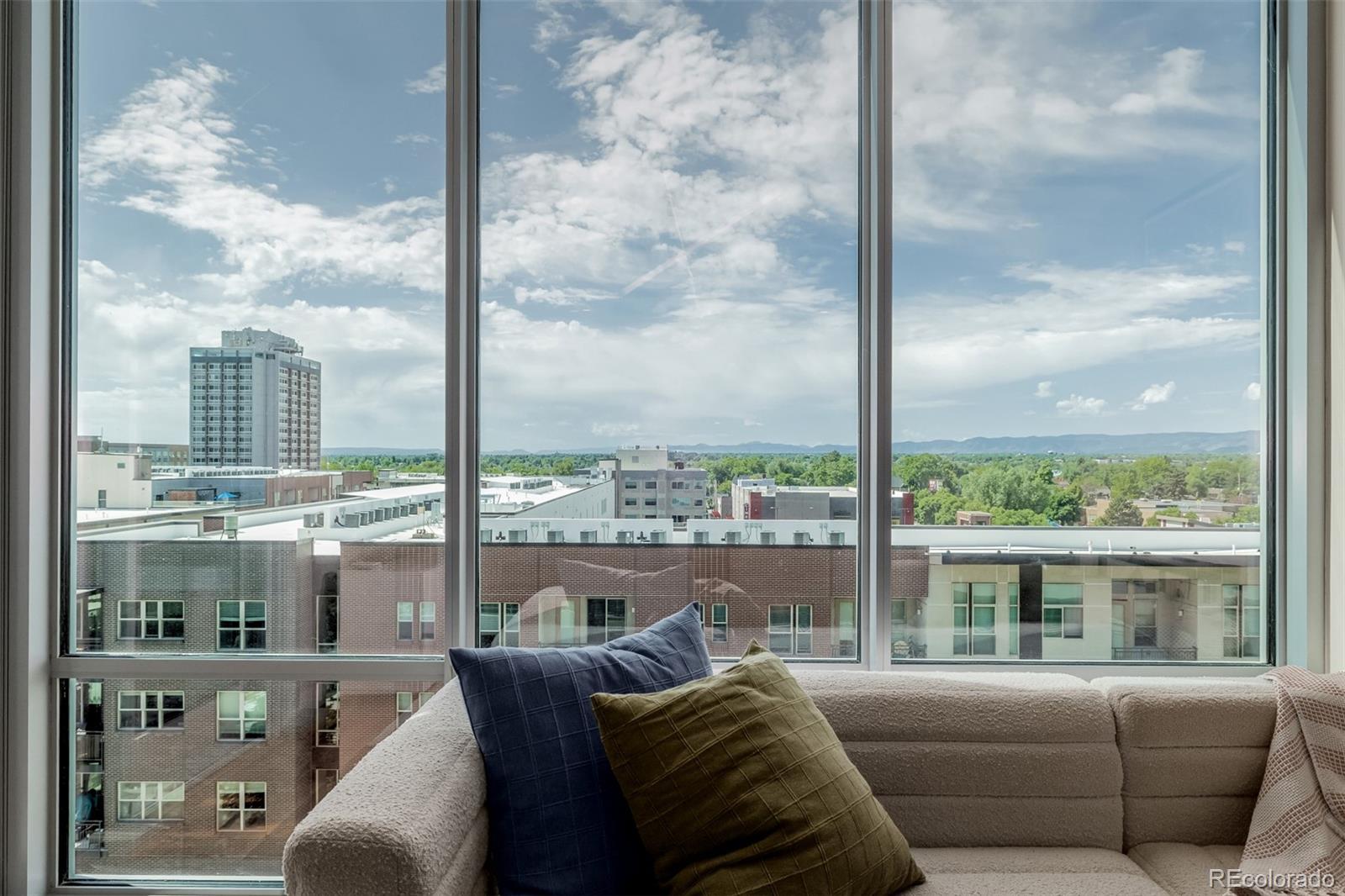 4200 W 17th Avenue Unit: 625