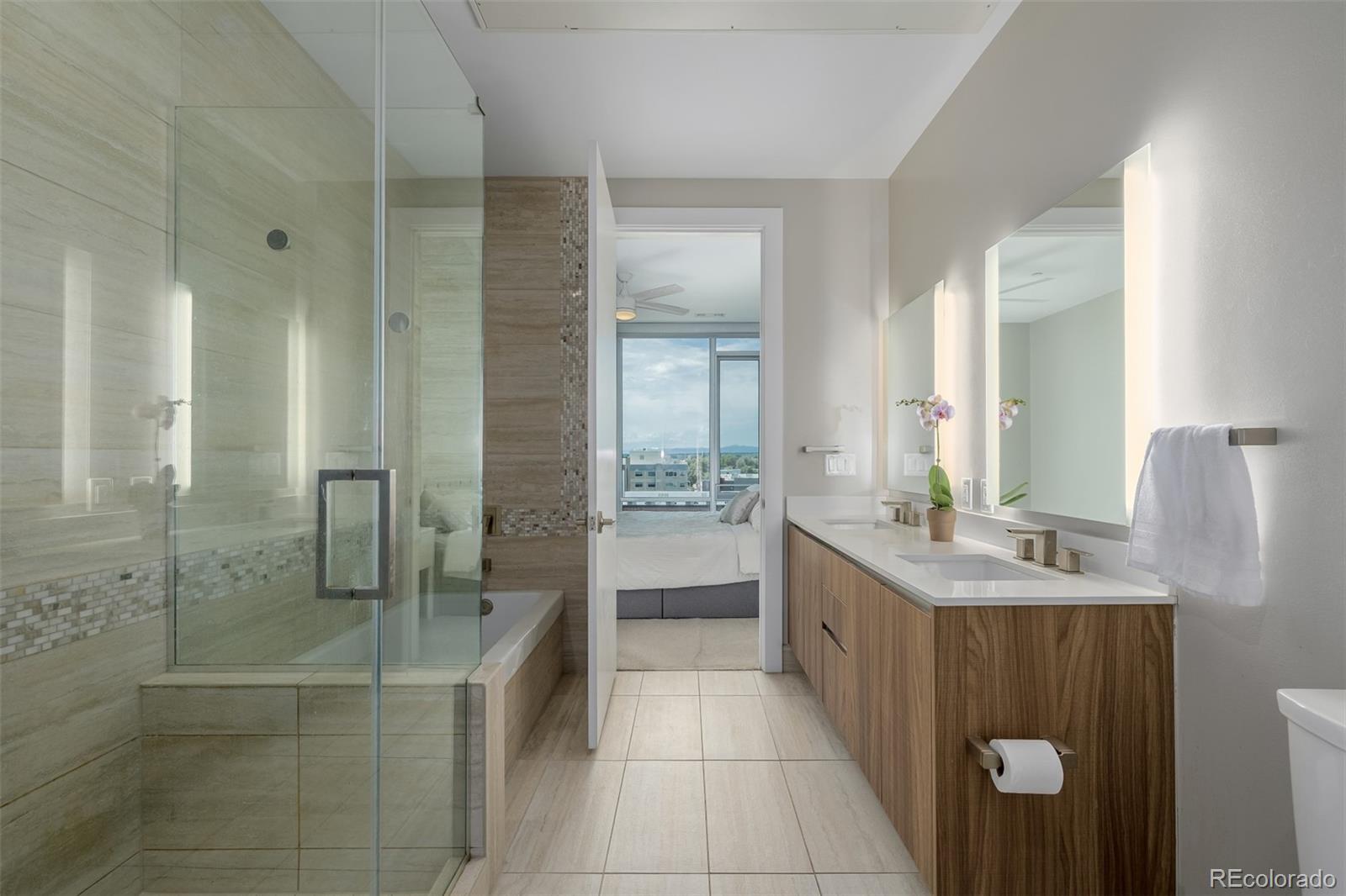 4200 W 17th Avenue Unit: 625