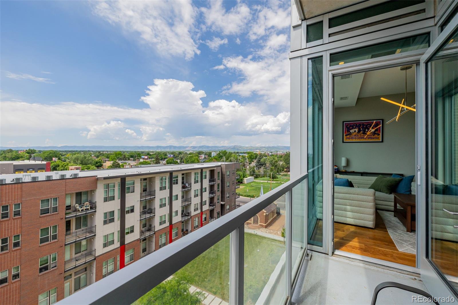 4200 W 17th Avenue Unit: 625