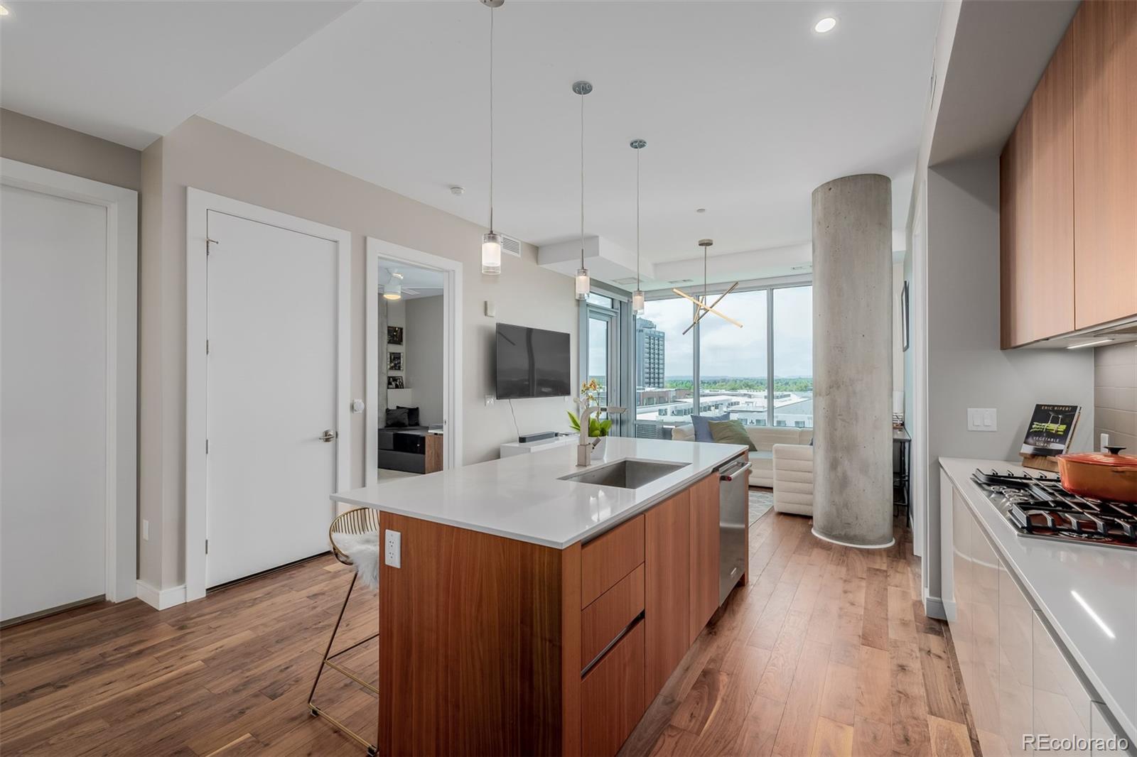 4200 W 17th Avenue Unit: 625