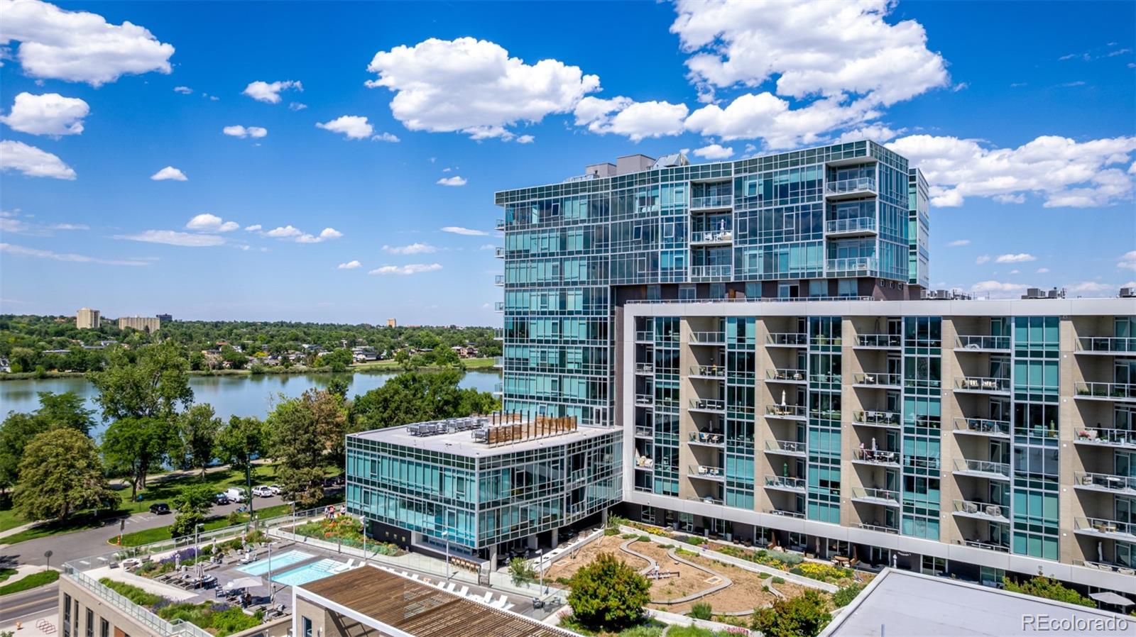 4200 W 17th Avenue Unit: 625