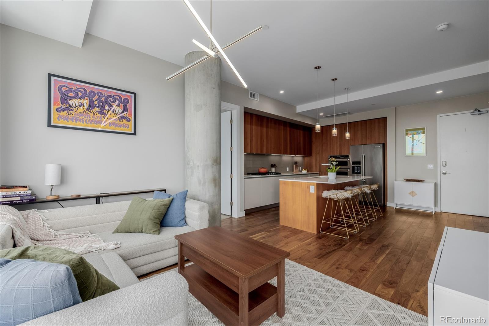 4200 W 17th Avenue Unit: 625