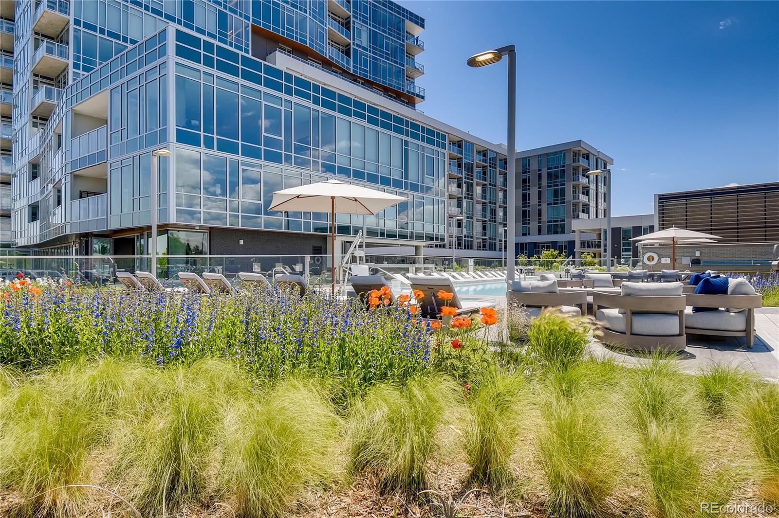 4200 W 17th Avenue Unit: 625