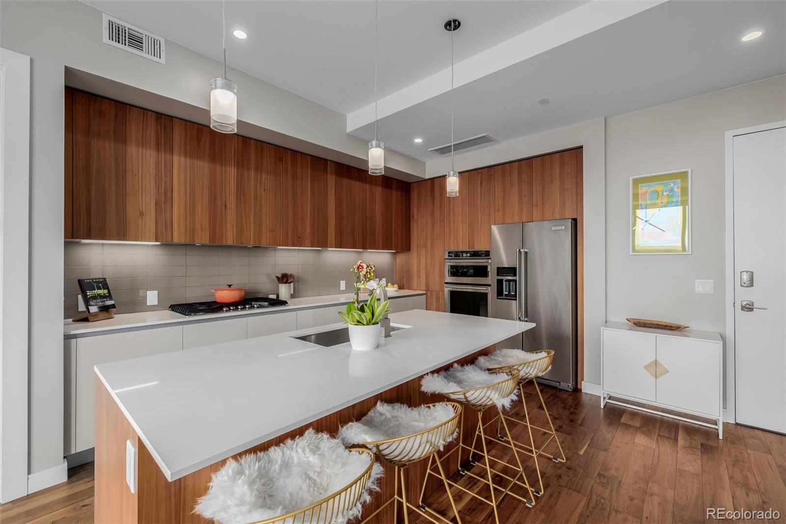 4200 W 17th Avenue Unit: 625