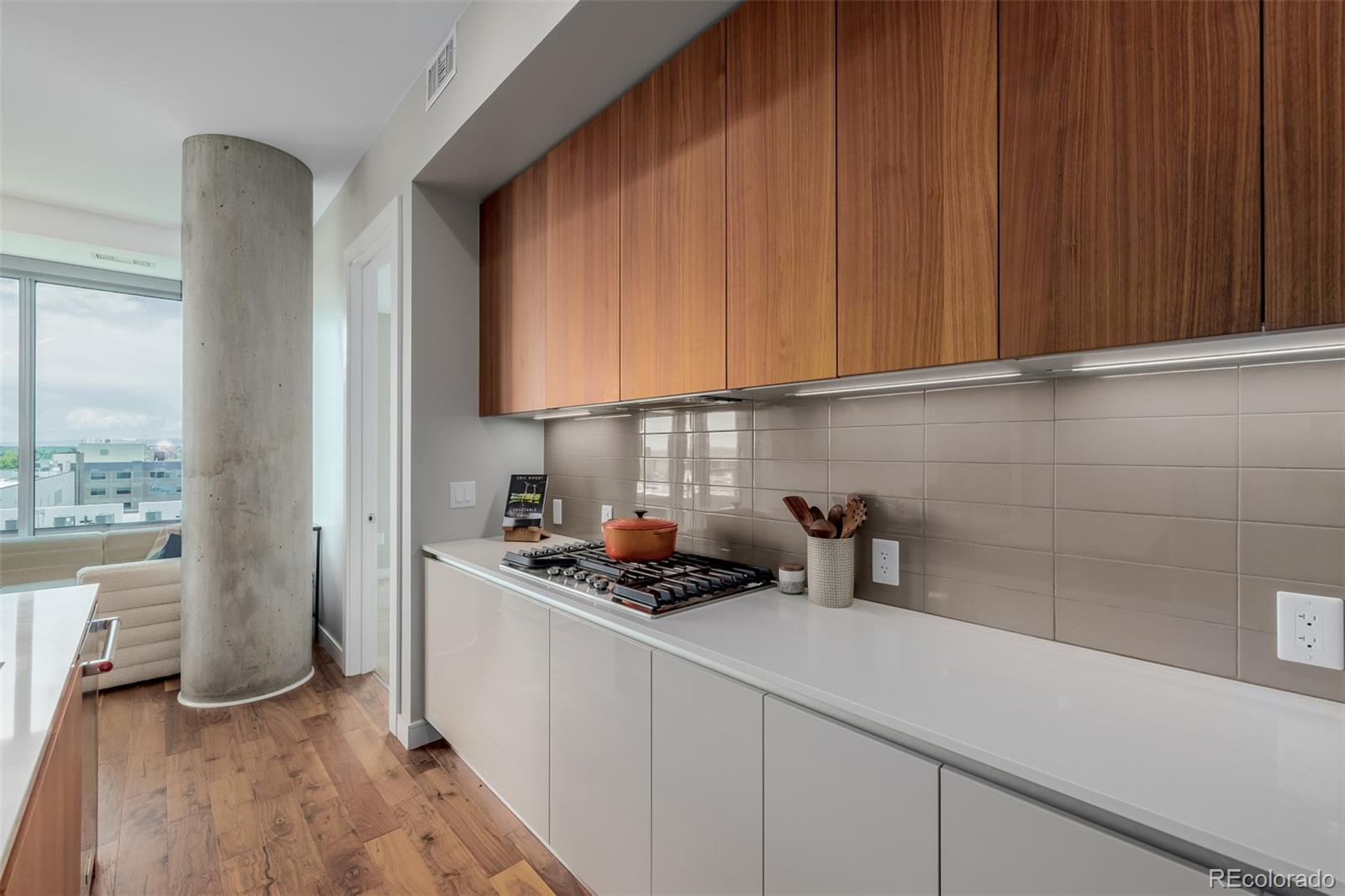 4200 W 17th Avenue Unit: 625