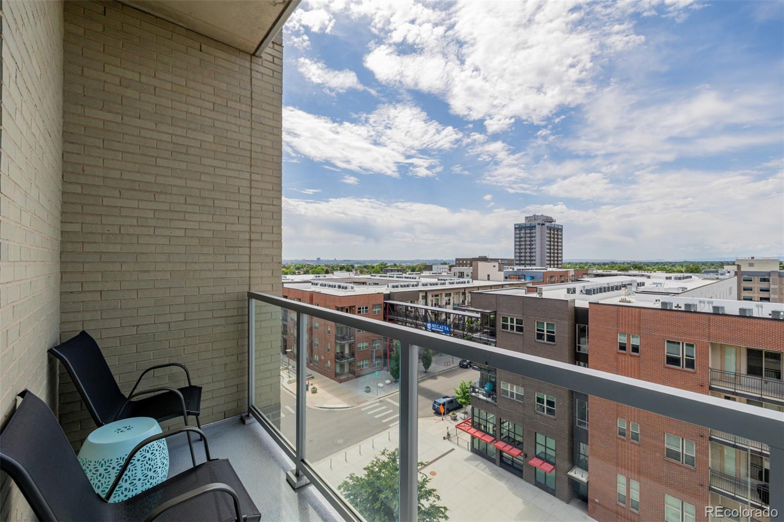 4200 W 17th Avenue Unit: 625