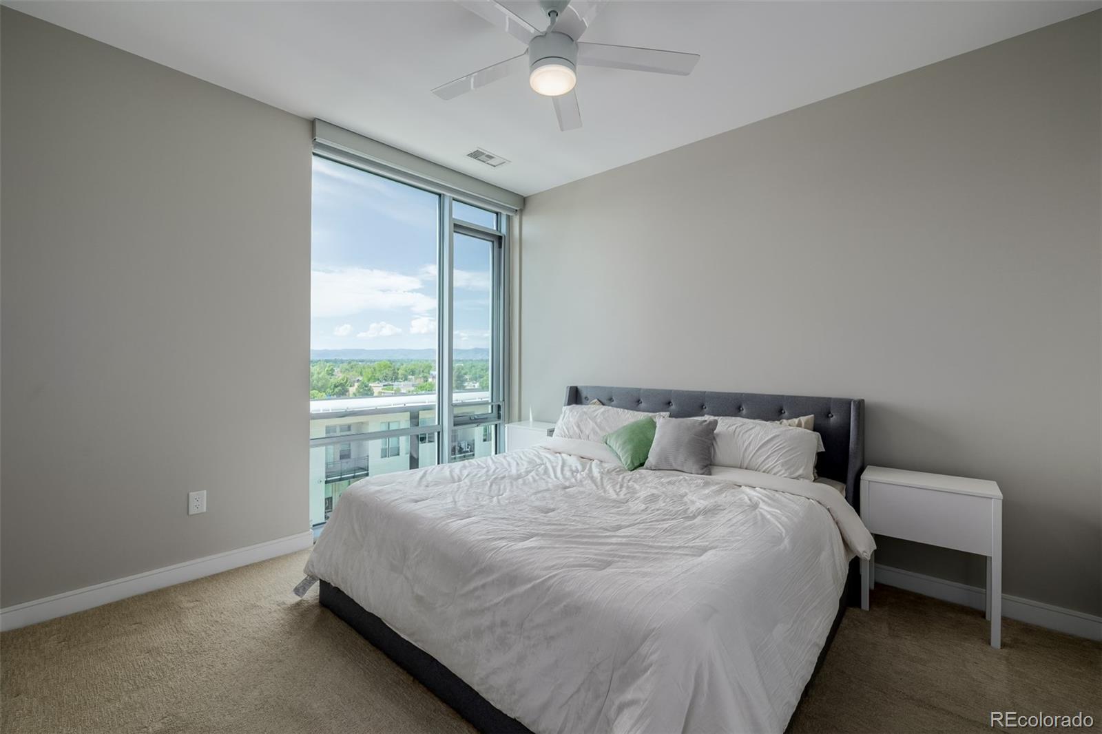 4200 W 17th Avenue Unit: 625