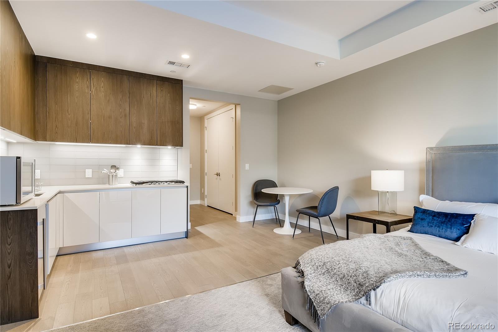 4200 W 17th Avenue Unit: 625