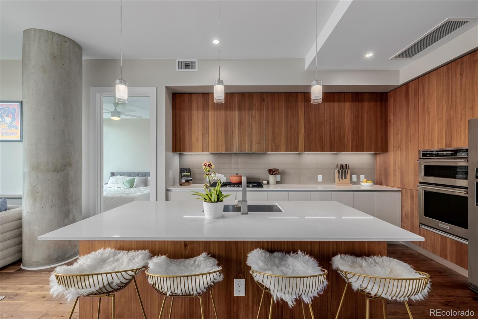 4200 W 17th Avenue Unit: 625