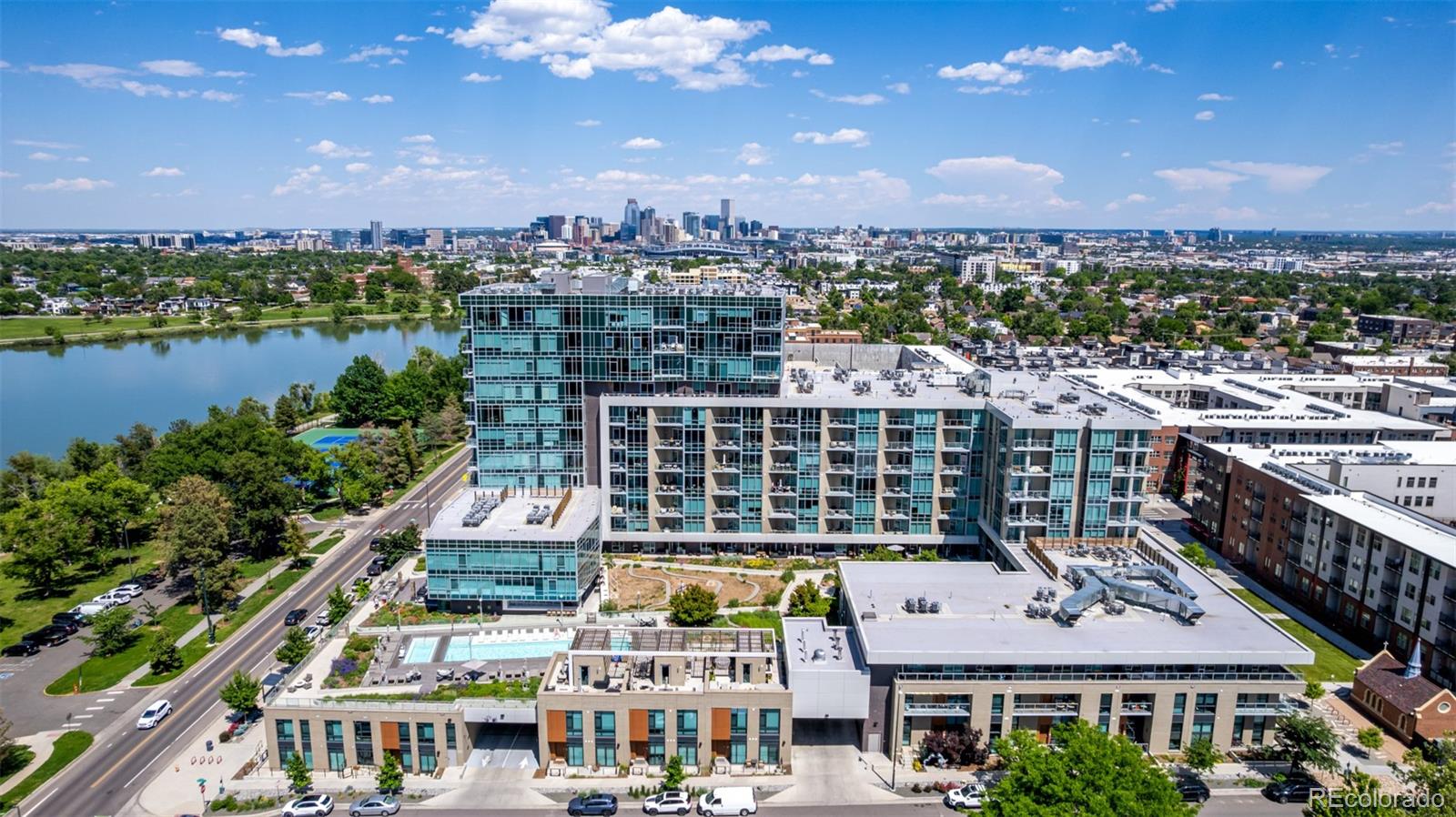 4200 W 17th Avenue Unit: 625