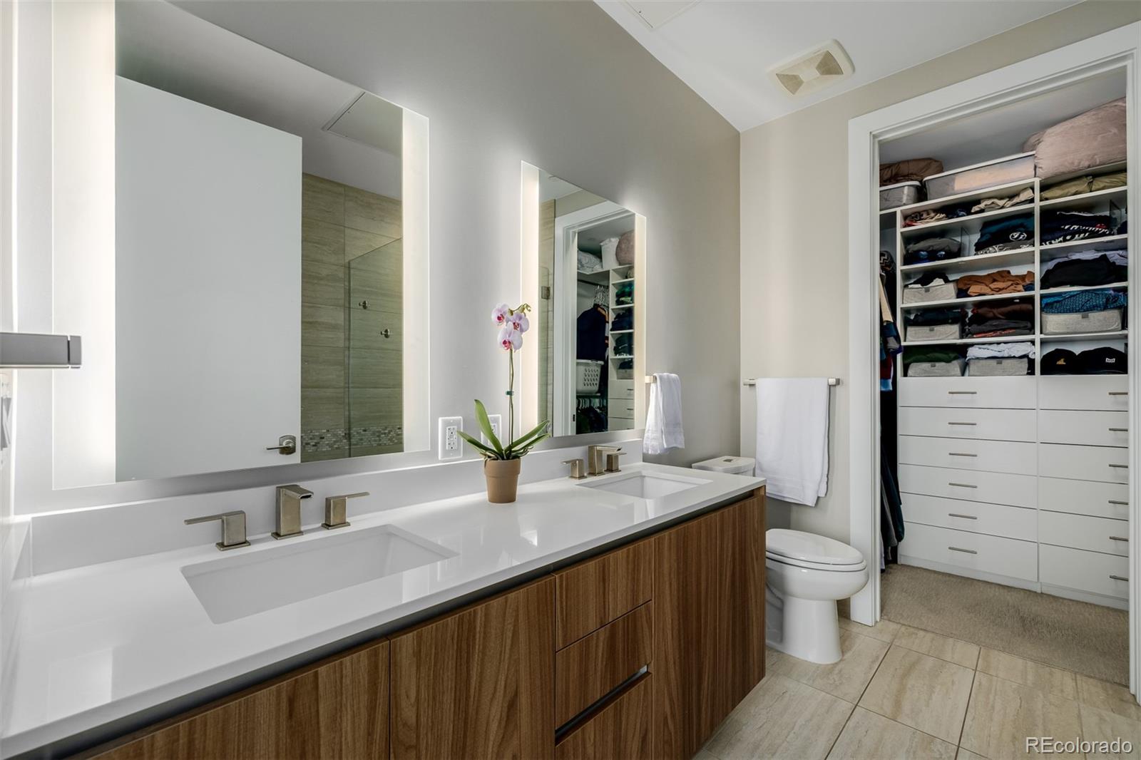 4200 W 17th Avenue Unit: 625