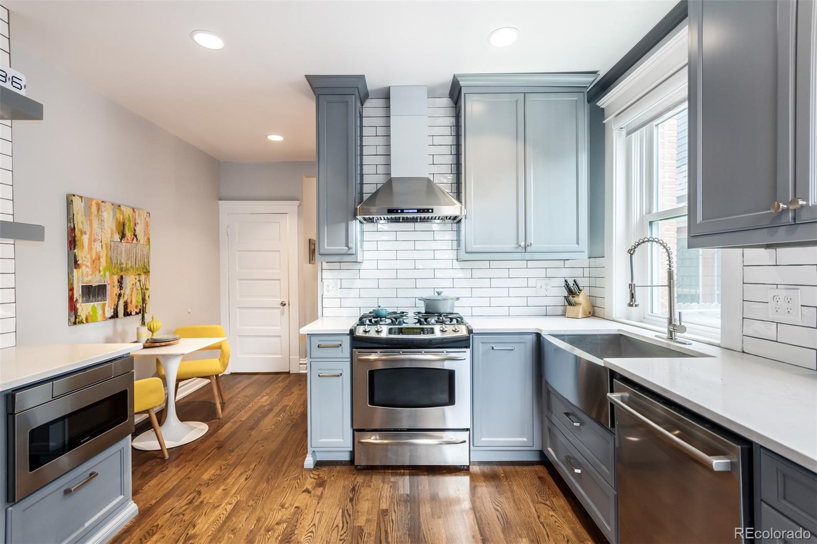 2050-L N Ogden Street