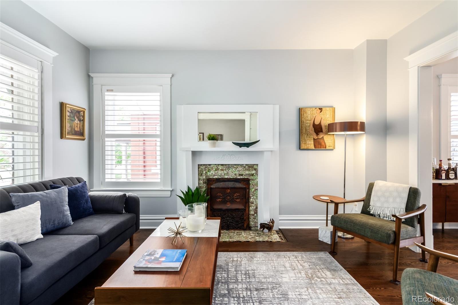 2050-L N Ogden Street