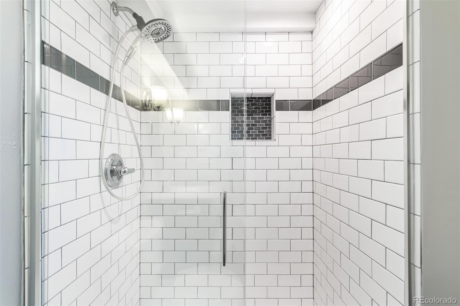 2050-L N Ogden Street