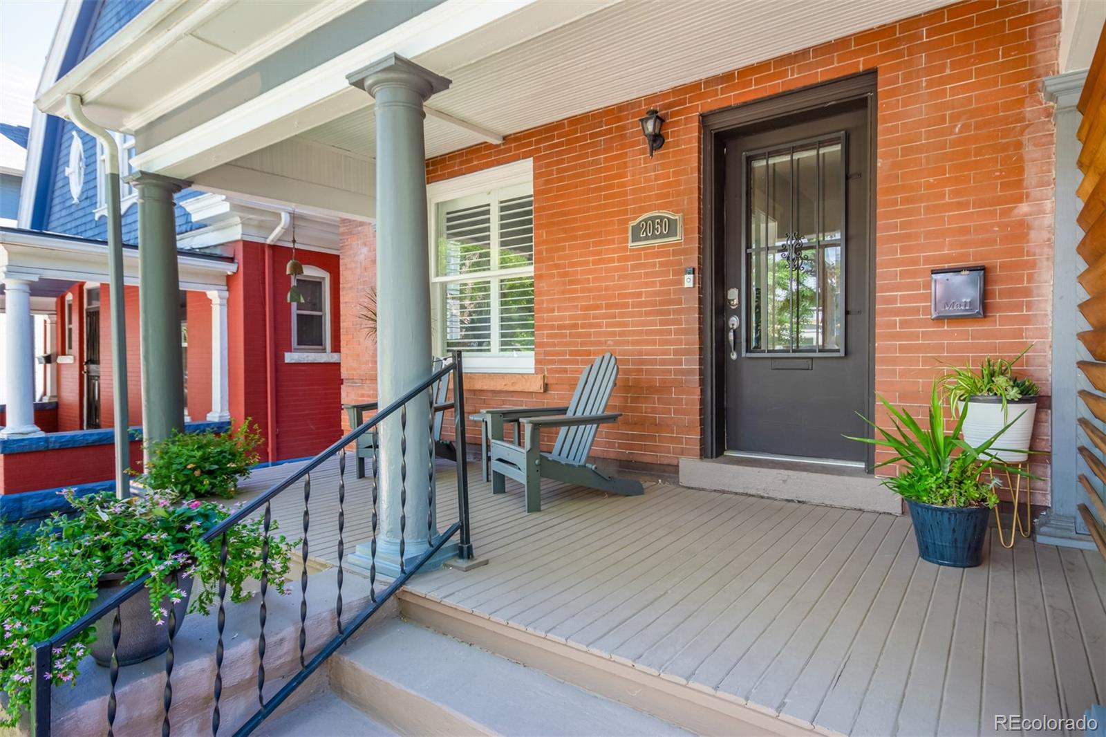 2050-L N Ogden Street