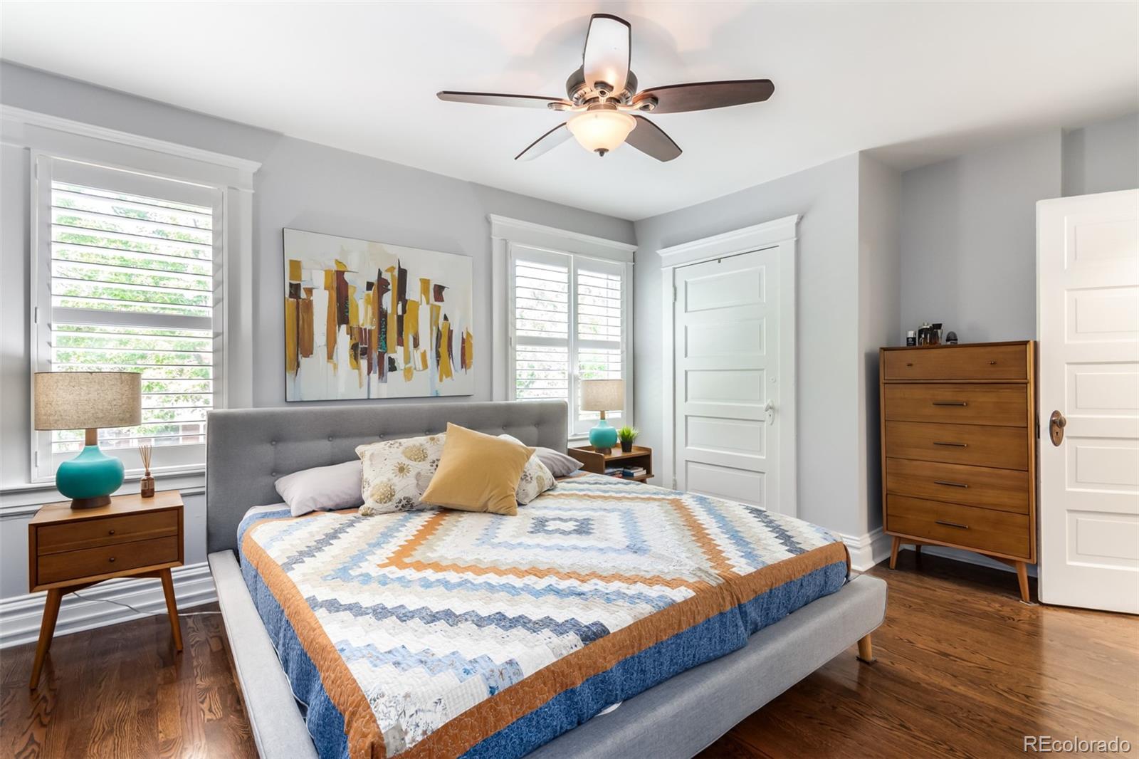 2050-L N Ogden Street